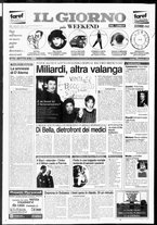 giornale/CUB0703042/1998/n. 3 del 19 gennaio